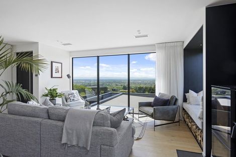 Photo of property in 330 Worsleys Road, Westmorland, Christchurch, 8025