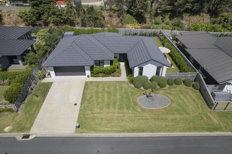 Photo of property in 24 Charlotte Drive, Omokoroa, 3114