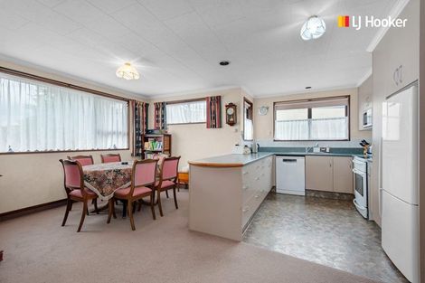 Photo of property in 79 Cherry Drive, Mosgiel, 9024