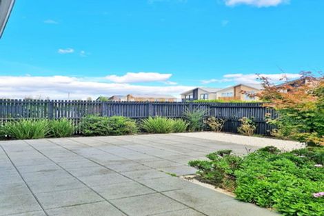 Photo of property in 5 Courage Road, Papakura, 2110