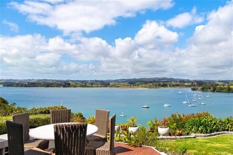 Photo of property in 224 Sandspit Road, Shelly Park, Auckland, 2014