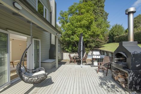 Photo of property in 86a Pahoia Road, Whakamarama, Tauranga, 3172