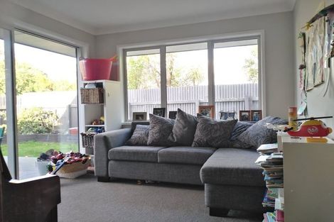 Photo of property in 85a Atawhai Road, Fitzherbert, Palmerston North, 4410
