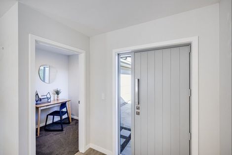 Photo of property in 816a Churchill Street, Akina, Hastings, 4122