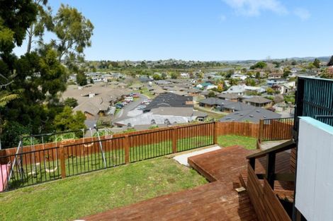 Photo of property in 140 Levers Road, Matua, Tauranga, 3110