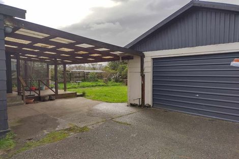 Photo of property in 14 Ballance Street, Runanga, 7803