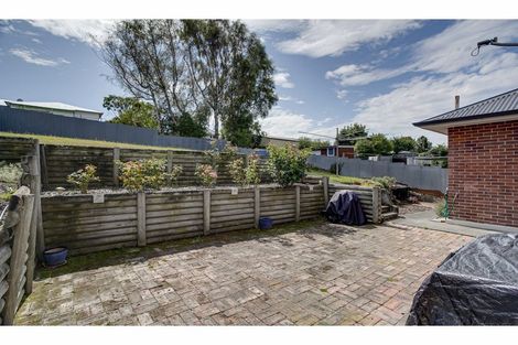 Photo of property in 11 Cameron Street, Seaview, Timaru, 7910