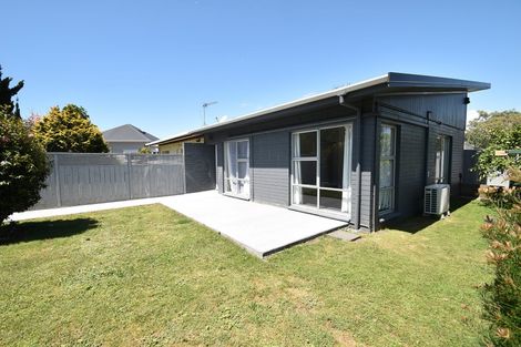 Photo of property in 2/40 Leslie Avenue, Sandringham, Auckland, 1025