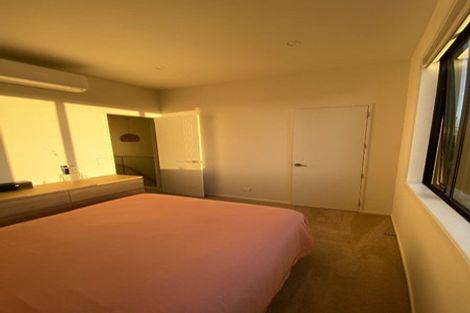 Photo of property in 27d Dawnhaven Drive, Te Atatu Peninsula, Auckland, 0610