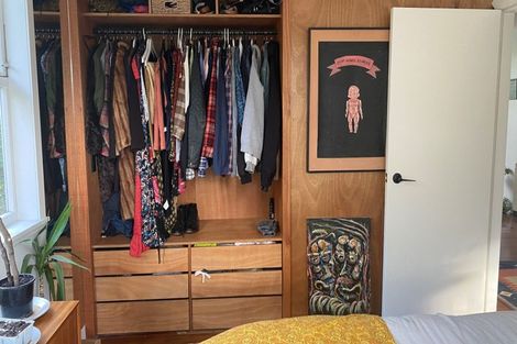 Photo of property in 41 Karaka Street, Helensville, 0800