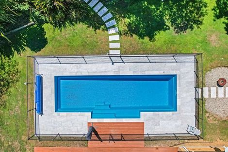 Photo of property in 94 Brunswick Drive, Tikitere, Rotorua, 3074