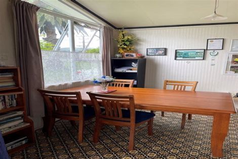 Photo of property in 78 Stafford Street, Shannon, 4821