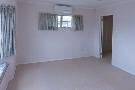 Photo of property in 25b King George Avenue, Epsom, Auckland, 1023