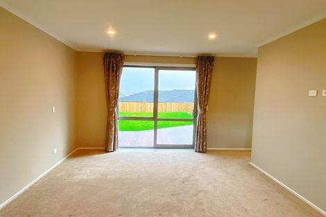 Photo of property in 53 Sylvester Crescent, Flagstaff, Hamilton, 3210