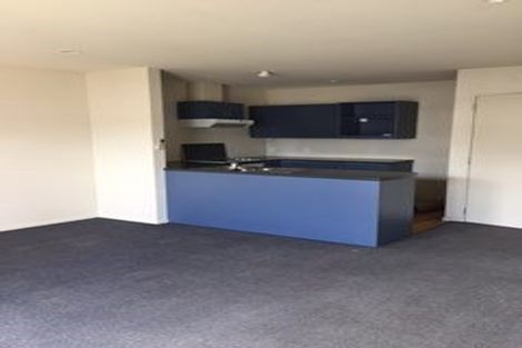 Photo of property in 72 Burke Street, Addington, Christchurch, 8024