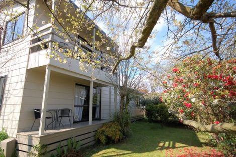 Photo of property in 3 Holland Grove, Richmond Heights, Taupo, 3330