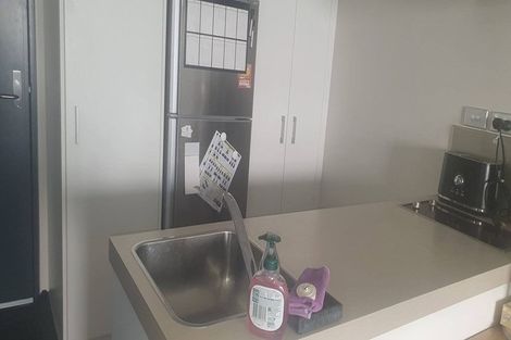 Photo of property in Soho Apartments, 1305/74 Taranaki Street, Te Aro, Wellington, 6011