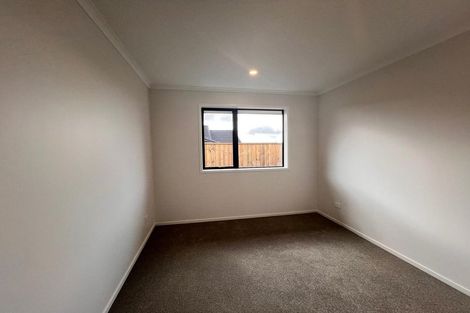 Photo of property in 16 Bathurst Crescent, Pokeno, 2402