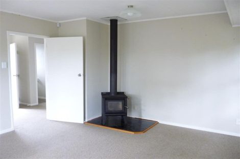Photo of property in 119 Riverpark Crescent, Henderson, Auckland, 0610