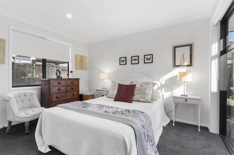 Photo of property in 22 Te Wharo Drive, Papamoa, 3118