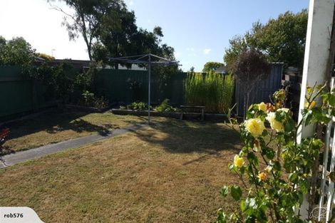Photo of property in 72a Fairs Road, Milson, Palmerston North, 4414
