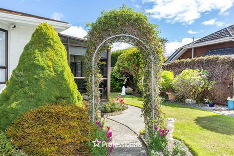 Photo of property in 1/72 Mcparland Street, Elderslea, Upper Hutt, 5018