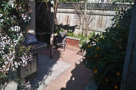 Photo of property in 15 Brockworth Place, Riccarton, Christchurch, 8011