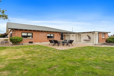 Photo of property in 19 Hill View Crescent, Highfield, Timaru, 7910