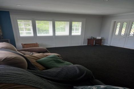 Photo of property in 16 Watt Street, Featherston, 5710