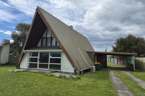 Photo of property in 25 Lee Road, Hannahs Bay, Rotorua, 3010