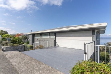 Photo of property in 79 Wakeman Road, Acacia Bay, Taupo, 3330