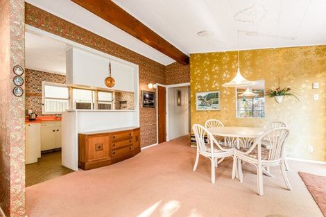 Photo of property in 204 Pembroke Road, Wilton, Wellington, 6012