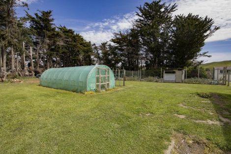 Photo of property in 265 Cable Station Road, Blind River, Seddon, 7285