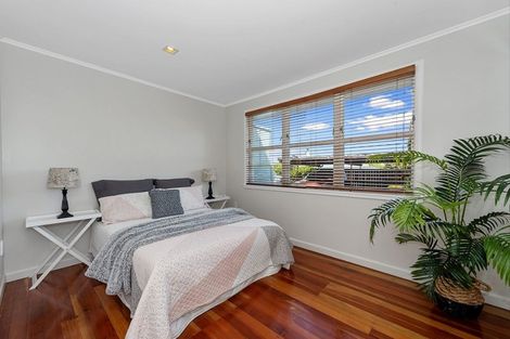 Photo of property in 400a River Road, Fairfield, Hamilton, 3214