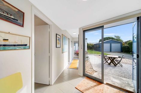 Photo of property in 36 Spiers Street, Kakanui, Oamaru, 9495