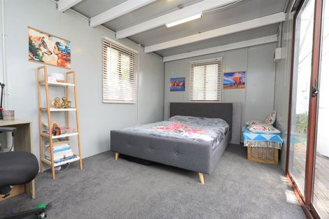 Photo of property in 6 Roto Street, Te Kauwhata, 3710