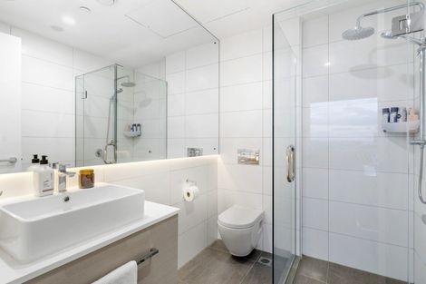 Photo of property in 505/12 Mackelvie Street, Grey Lynn, Auckland, 1021