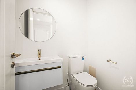 Photo of property in 119a Ruskin Street, Addington, Christchurch, 8024