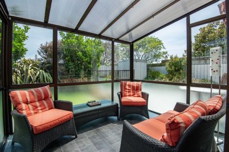 Photo of property in 107a Prince Albert Road, Saint Kilda, Dunedin, 9012