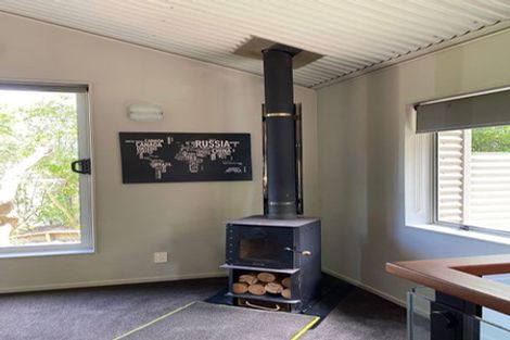 Photo of property in 67b Makora Road, Otaihanga, Paraparaumu, 5036