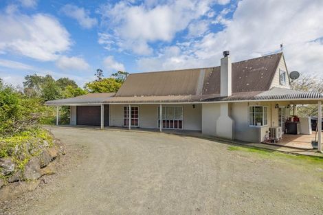Photo of property in 355 Bawden Road, Dairy Flat, Albany, 0792