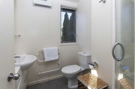 Photo of property in 10/245 Montreal Street, Christchurch Central, Christchurch, 8013