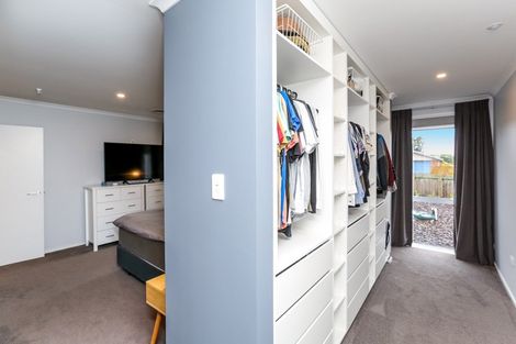 Photo of property in 39 Smith Street, Lepperton, New Plymouth, 4373