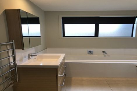 Photo of property in 11 Matau Close, Te Kauwhata, 3710