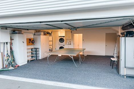 Photo of property in 4 Cederman Drive, Kaiteriteri, Motueka, 7197