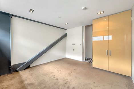 Photo of property in Cubana Apartments, 10/158 Cuba Street, Te Aro, Wellington, 6011