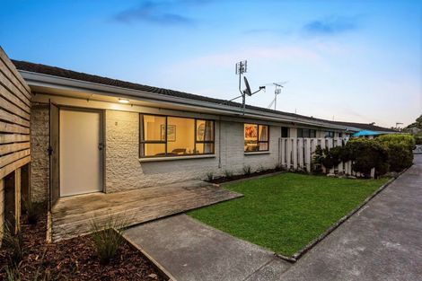 Photo of property in 2/31 Bowater Place, Manurewa, Auckland, 2102