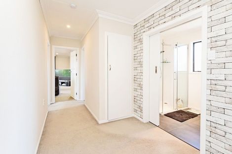 Photo of property in 30 Kilmarnock Avenue, Strathern, Invercargill, 9812