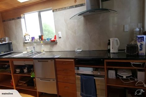 Photo of property in 692 Fergusson Drive, Elderslea, Upper Hutt, 5018