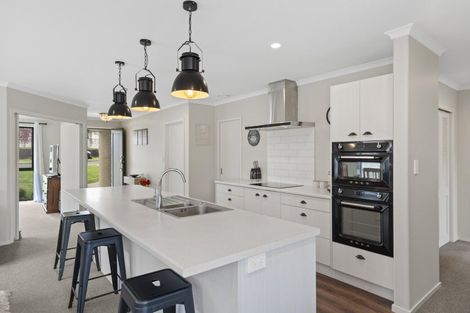 Photo of property in 71 Tynan Street, Te Puke, 3119